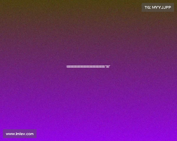 夫妻档逆袭!半天赚,抖音最火带货组合如何让蓝月亮遭遇“翻车”