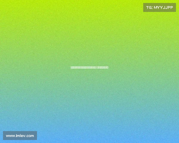 大叔搬砖块,钱一个砖头的辛酸与坚持(农村小伙搬砖头)