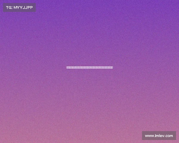 姜萍事件再添新证据:初三数学老师的公开表态,令公众更加关注真相