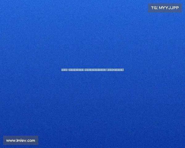 小德里克-琼斯欲挑战绿军铁三角 防守强悍塔图姆背后封盖显神威(小德里克·琼斯体测数据)