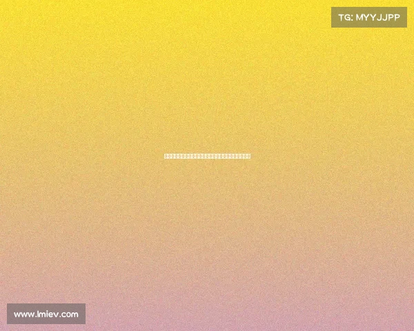 山东养老金调整：企退人员将迎来涨幅及补发，前景分析