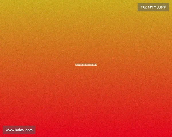 巴萨年轻球员闪耀，全队表现出色