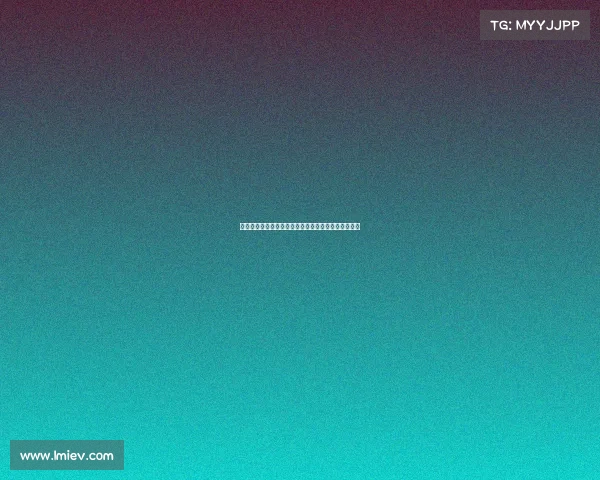 干涉他人的因果会带来什么后果?网友的看法让人警醒