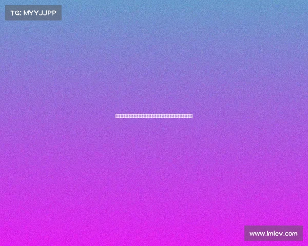 巴克利建议独行侠角色球员：夏天加强训练，助力东欧分压实现突破