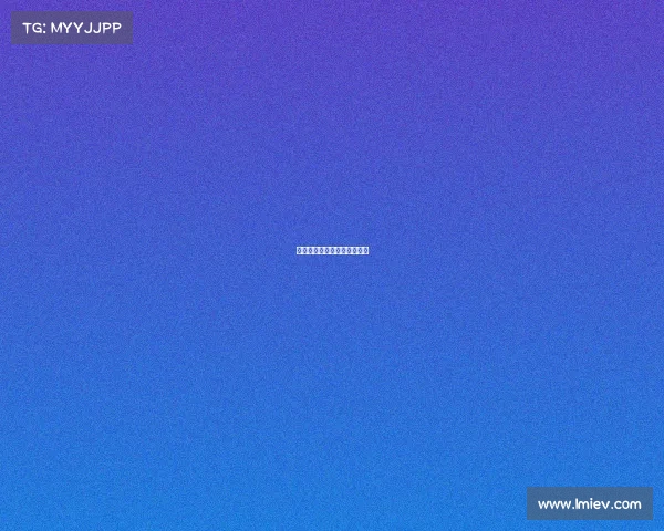 巴萨队员状态爆棚,攻守平衡