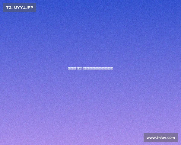 巴黎奥运村“缺空调”只配风扇，网友调侃：这是在考验耐热极限！