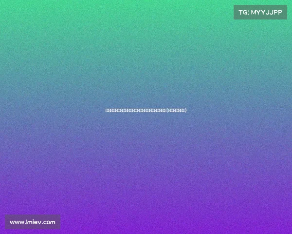 歌手贾斯汀因涉嫌犯罪被捕,警方上铐照片曝光引发热议(贾斯汀个人简介)