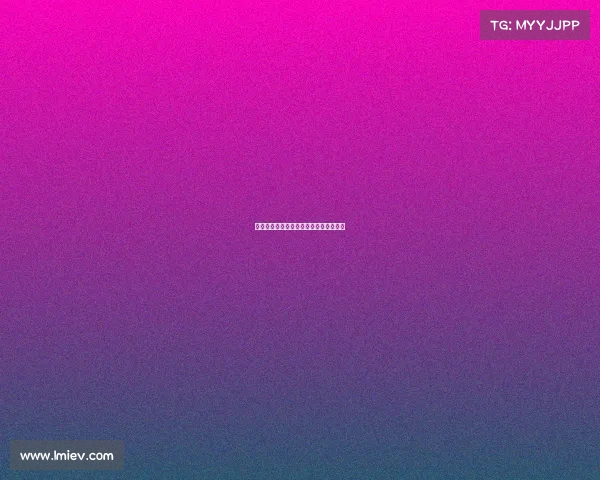 比赛全程分析:如何通过战术击败对手?