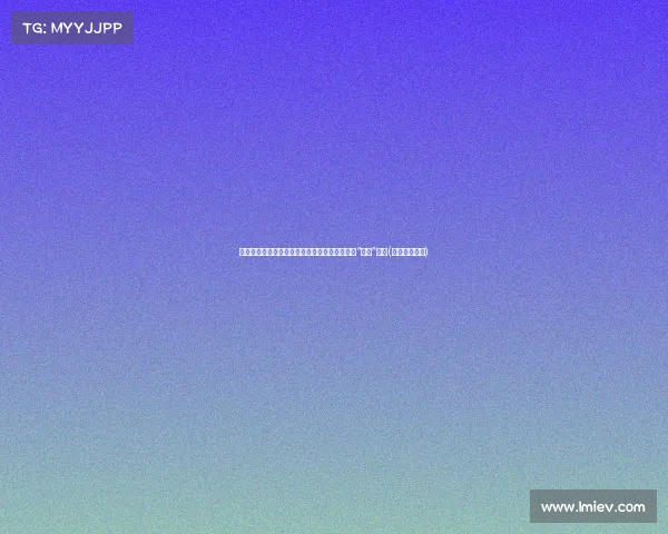 汽车品牌借詹姆斯流量炒作遭反感:詹姆斯怒斥“骗子”行为(詹姆斯的汽车)