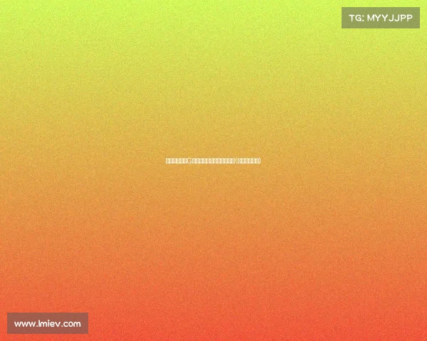 波津：总决赛G补再战，效果良好不改策略(波津什么意思)