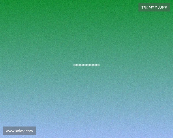 法兰克福的防守坚如磐石，保持强势表现