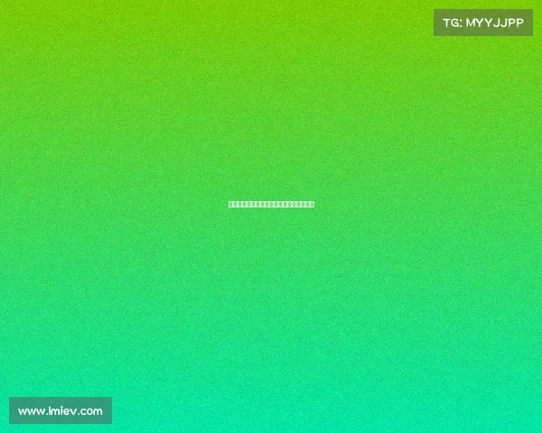 法甲第轮：摩纳哥与蒙彼利埃迎来关键对决