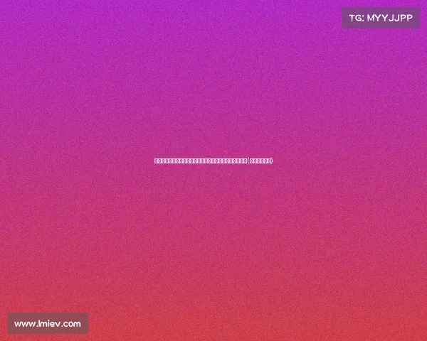 独行侠球迷勇闯绿军主场，遭遇贴脸嘲讽：球迷文化对决！(独行侠队球服)