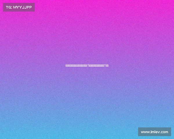 真实情况披露：上海长宁警方回应“中山公园地铁站捅人事件”谣言