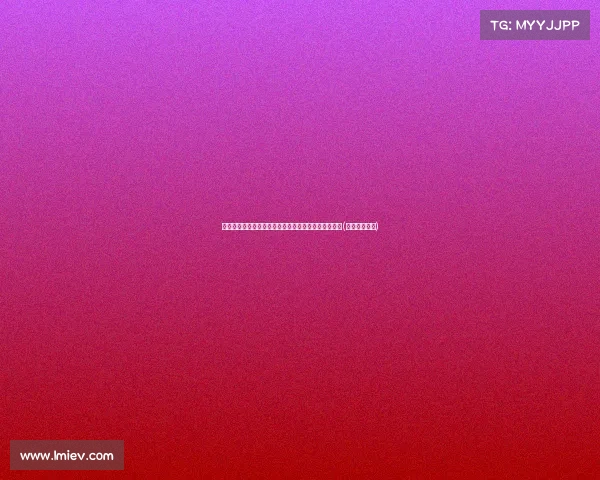 米兰考虑引进莫拉塔加强进攻，齐尔克泽依然在计划中(米兰与拉齐奥)