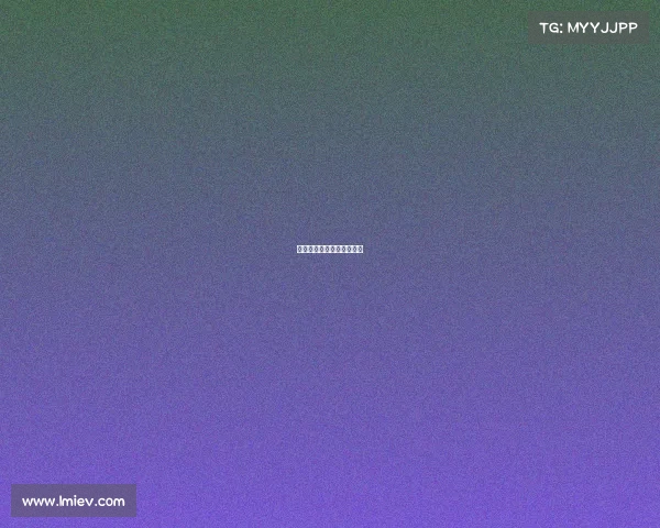 罗马力克对手，豪取三连胜