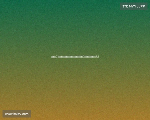 美职联与C罗：堪萨斯的签约传闻与长期指控背后的真相(堪萨斯城竞技对洛杉矶fc)