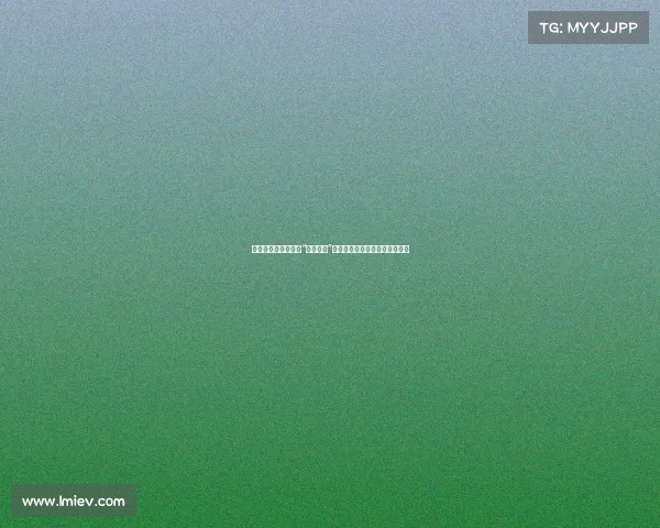 苹果弃之可惜，竟成“电子垃圾”逆袭！一夜卖光背后的惊人真相