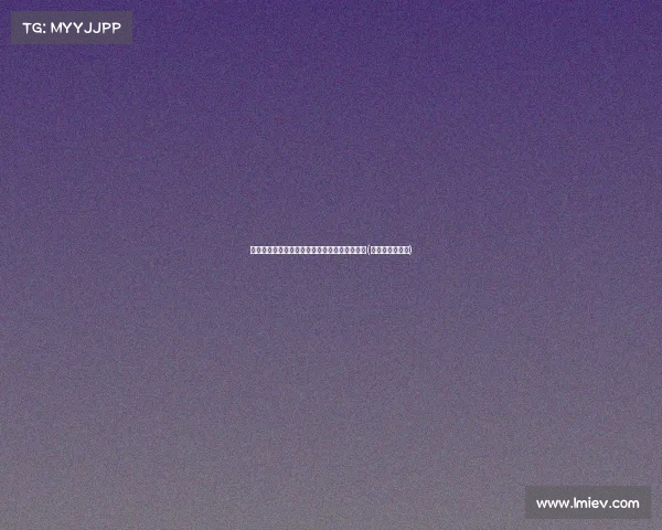 迪马利亚国家队助攻，历史排名第二，仅次梅西(迪马利亚进球了)