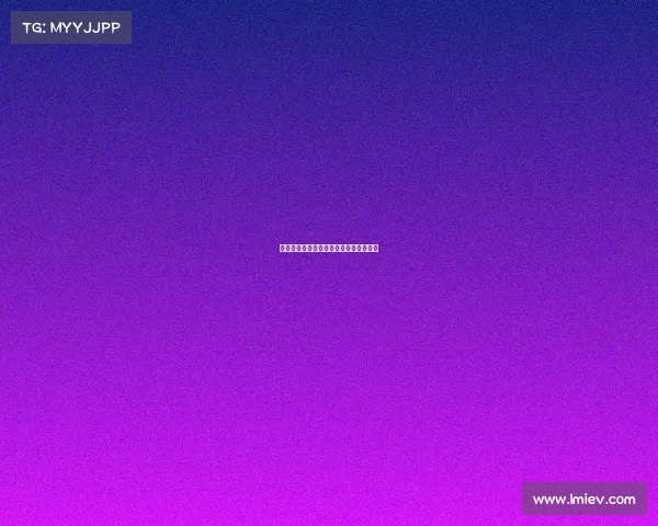 阿森纳半场领先对手，稳住节奏最终获胜