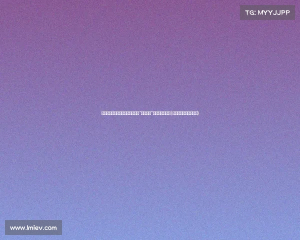 郭艾伦现场看总决赛：披萨热狗成“比赛必备”，下半场再加码(总决赛郭艾伦赛后采访)