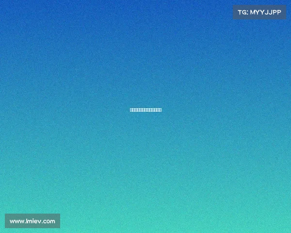 雷霆队迎接挑战，成功取胜！